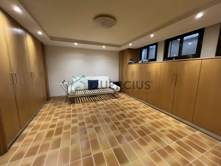 Immagine 44 di Villa in vendita  in Via Niccolò Tommaseo a Eraclea