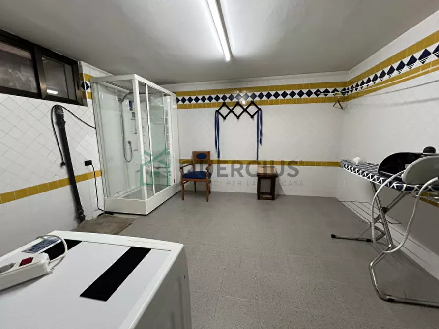 Immagine 45 di Villa in vendita  in Via Niccolò Tommaseo a Eraclea