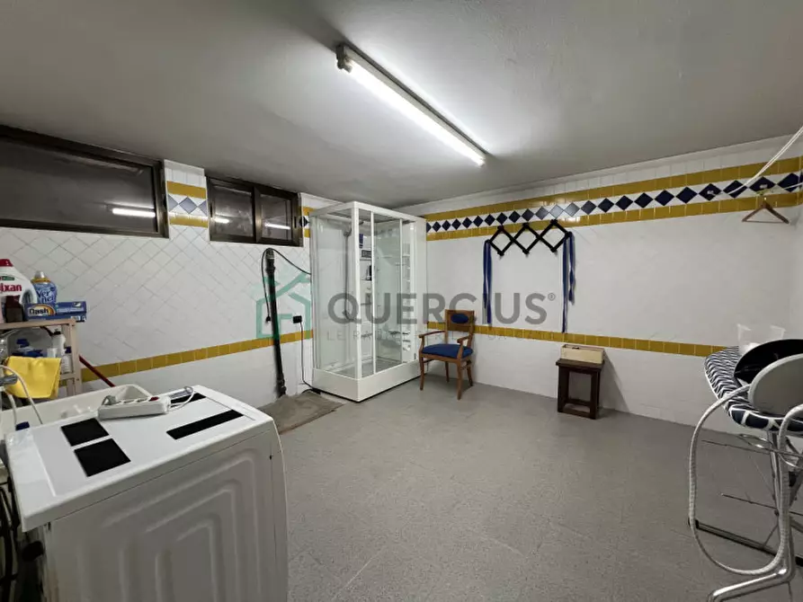 Immagine 46 di Villa in vendita  in Via Niccolò Tommaseo a Eraclea