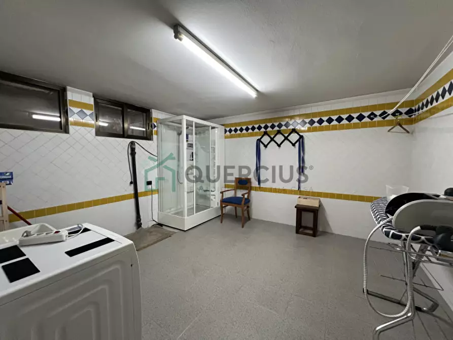 Immagine 47 di Villa in vendita  in Via Niccolò Tommaseo a Eraclea