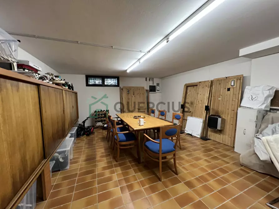 Immagine 48 di Villa in vendita  in Via Niccolò Tommaseo a Eraclea