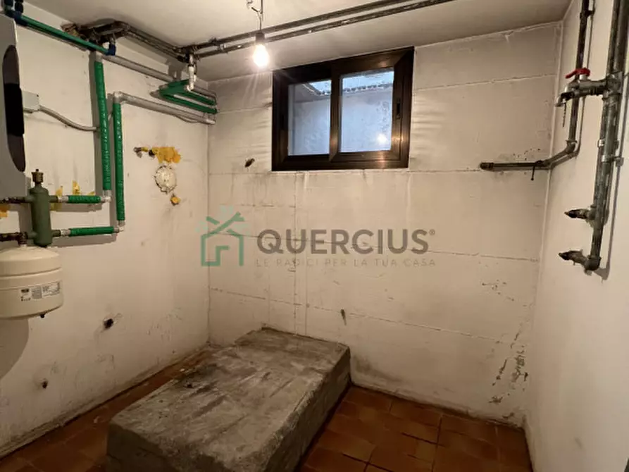 Immagine 50 di Villa in vendita  in Via Niccolò Tommaseo a Eraclea