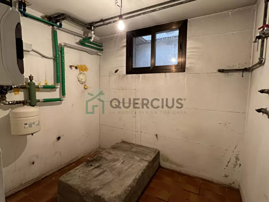 Immagine 51 di Villa in vendita  in Via Niccolò Tommaseo a Eraclea