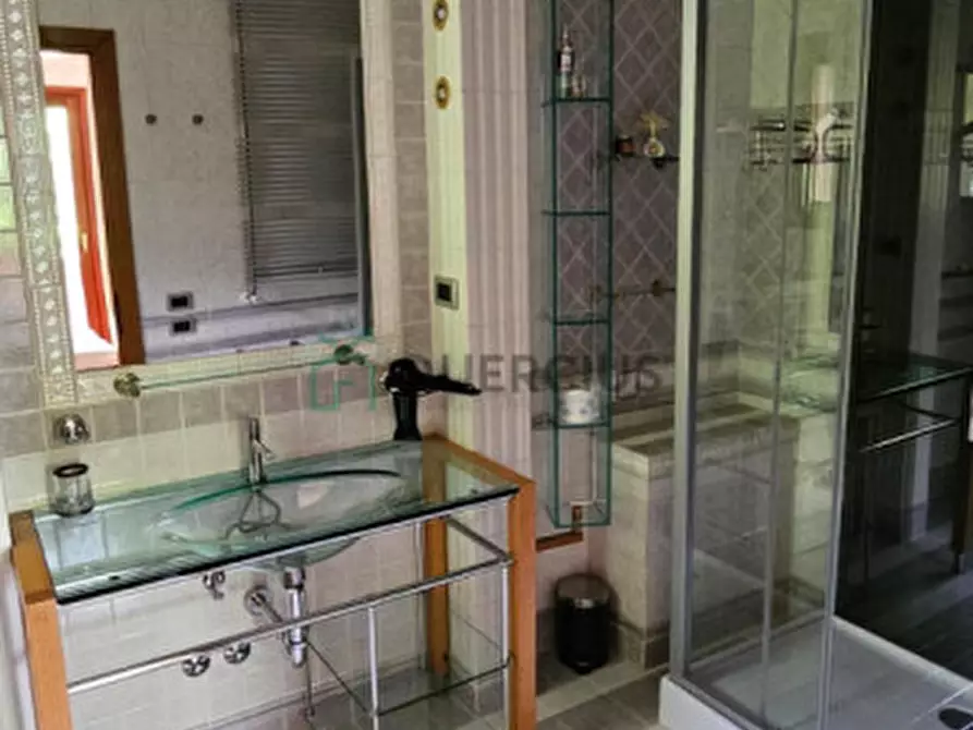 Immagine 52 di Villa in vendita  in Via Niccolò Tommaseo a Eraclea