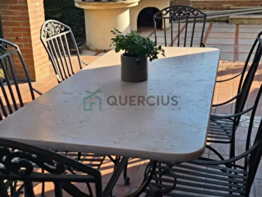 Immagine 53 di Villa in vendita  in Via Niccolò Tommaseo a Eraclea