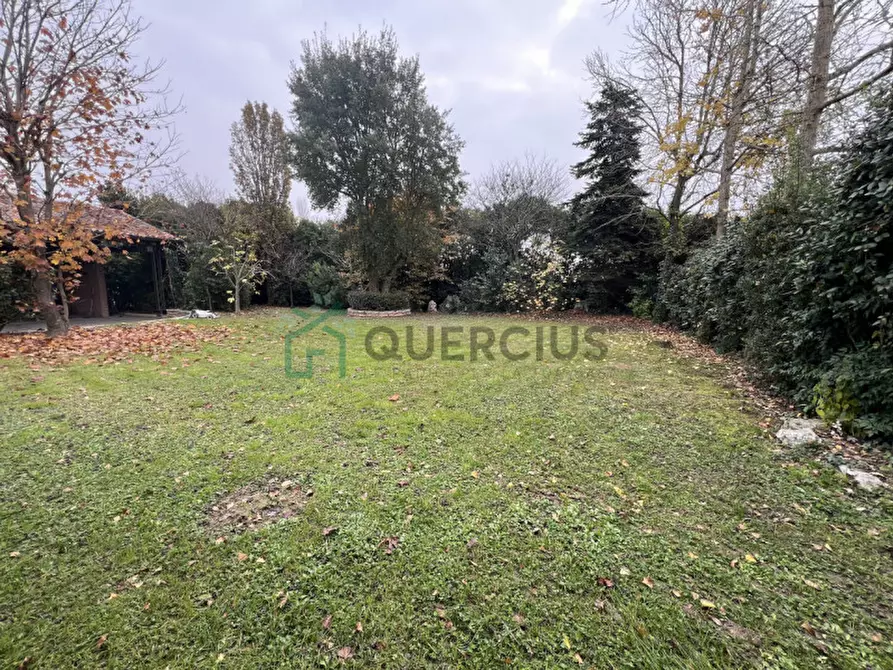 Immagine 55 di Villa in vendita  in Via Niccolò Tommaseo a Eraclea