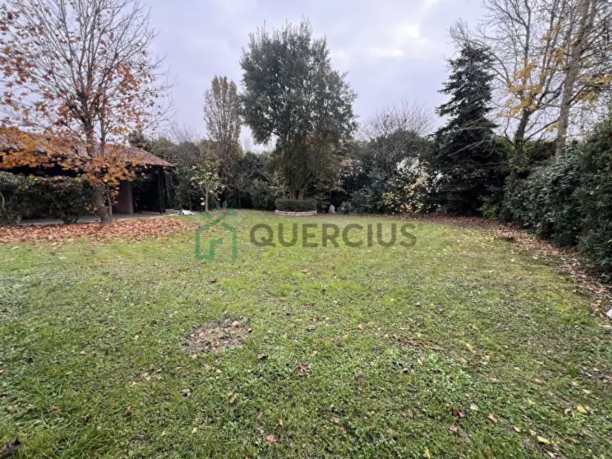 Immagine 56 di Villa in vendita  in Via Niccolò Tommaseo a Eraclea