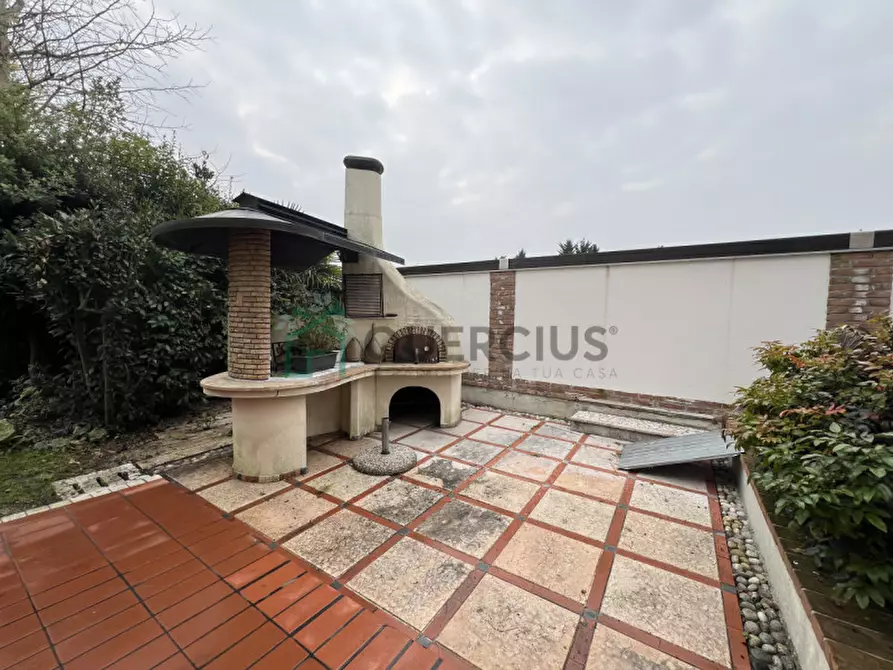 Immagine 57 di Villa in vendita  in Via Niccolò Tommaseo a Eraclea