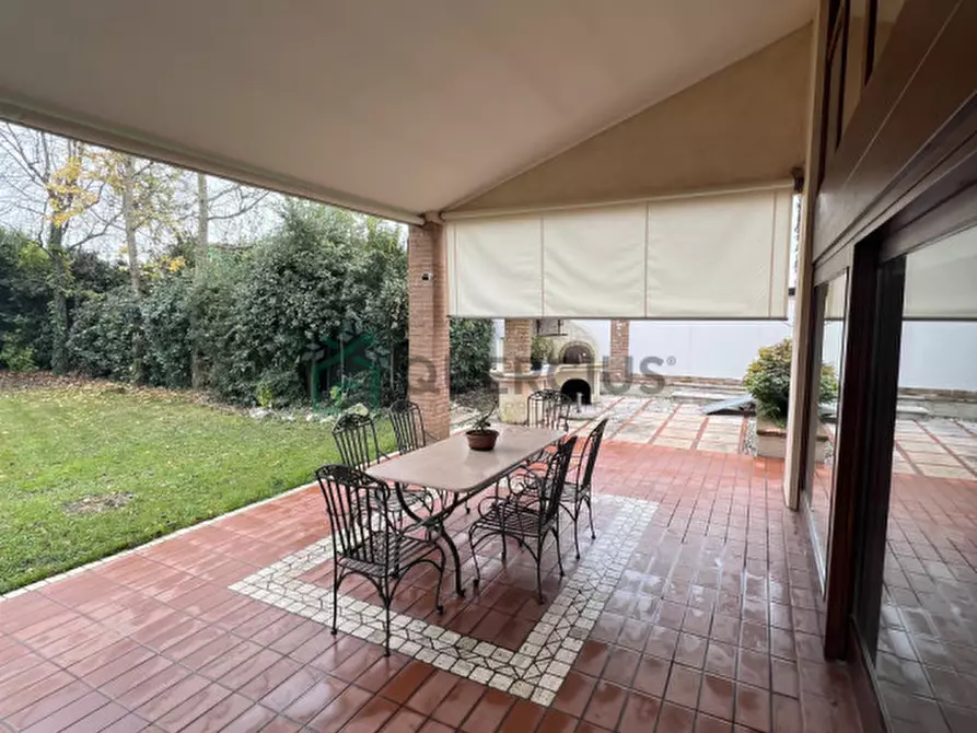 Immagine 58 di Villa in vendita  in Via Niccolò Tommaseo a Eraclea