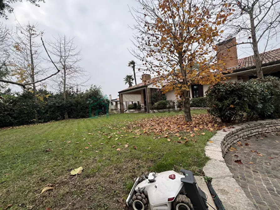 Immagine 59 di Villa in vendita  in Via Niccolò Tommaseo a Eraclea