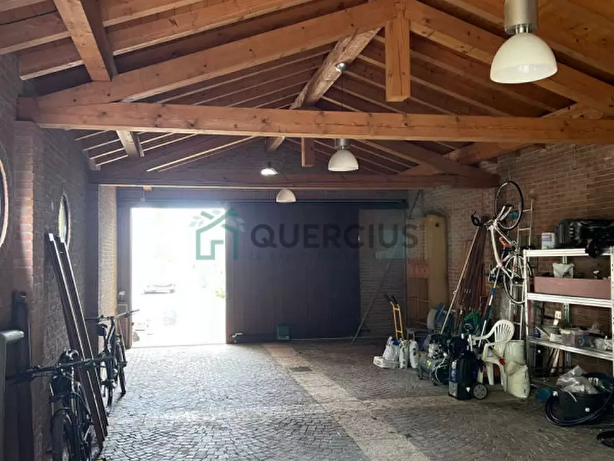 Immagine 61 di Villa in vendita  in Via Niccolò Tommaseo a Eraclea