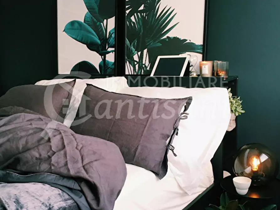 Immagine 20 di Appartamento in vendita  in Via Francesco Datini a Firenze