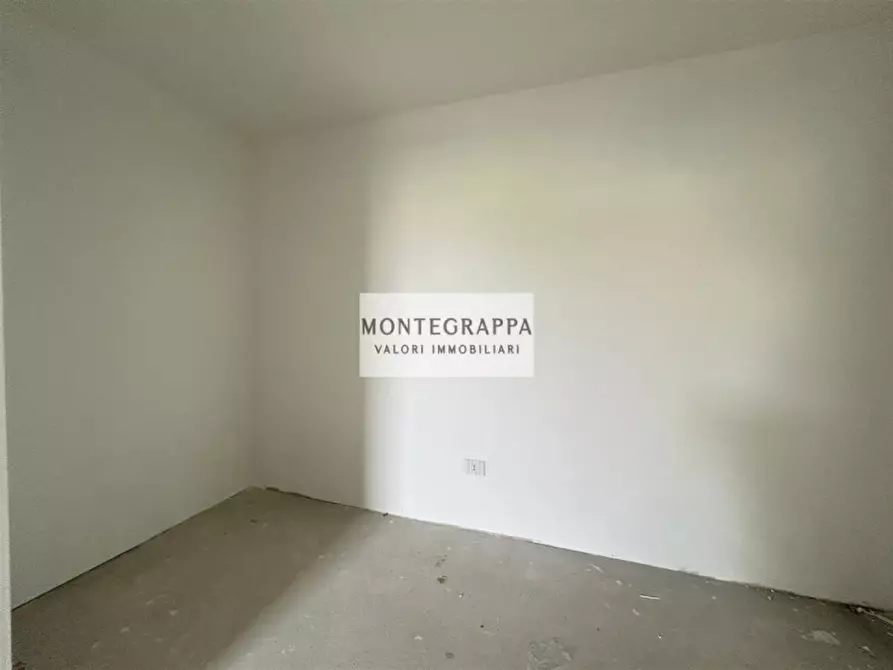 Immagine 13 di Appartamento in vendita  in Via Giovanni Cimabue a Castelfranco Veneto