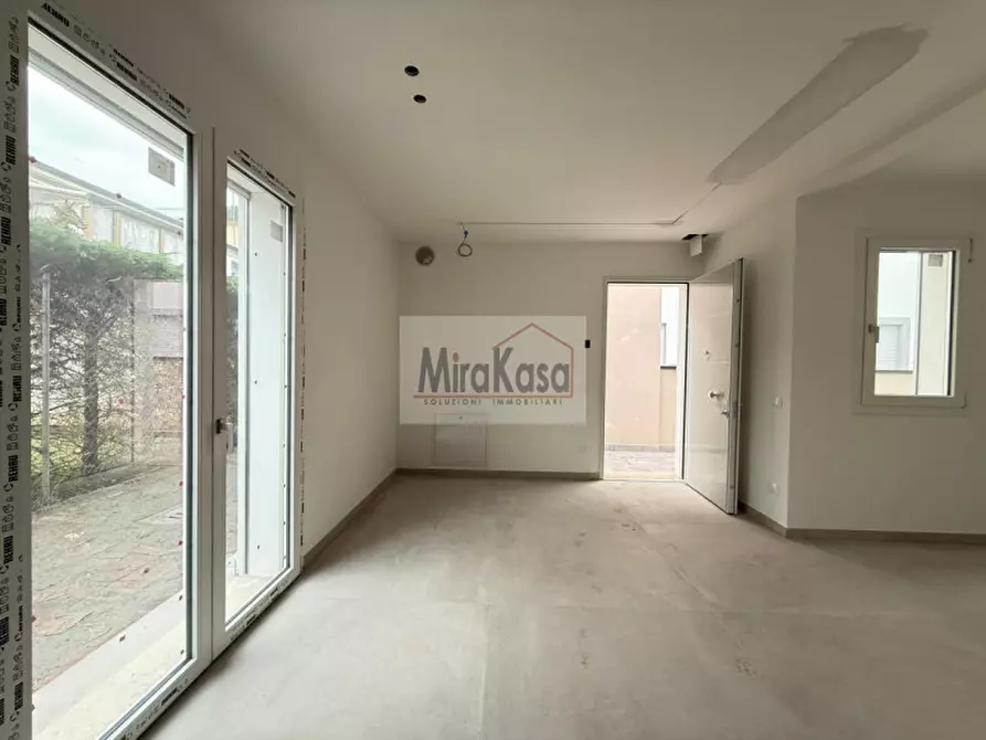 Immagine 1 di Appartamento in vendita  in Viale Emilia a Cervia