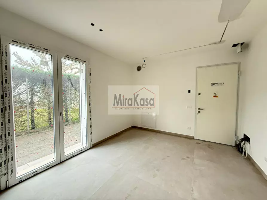 Immagine 2 di Appartamento in vendita  in Viale Emilia a Cervia