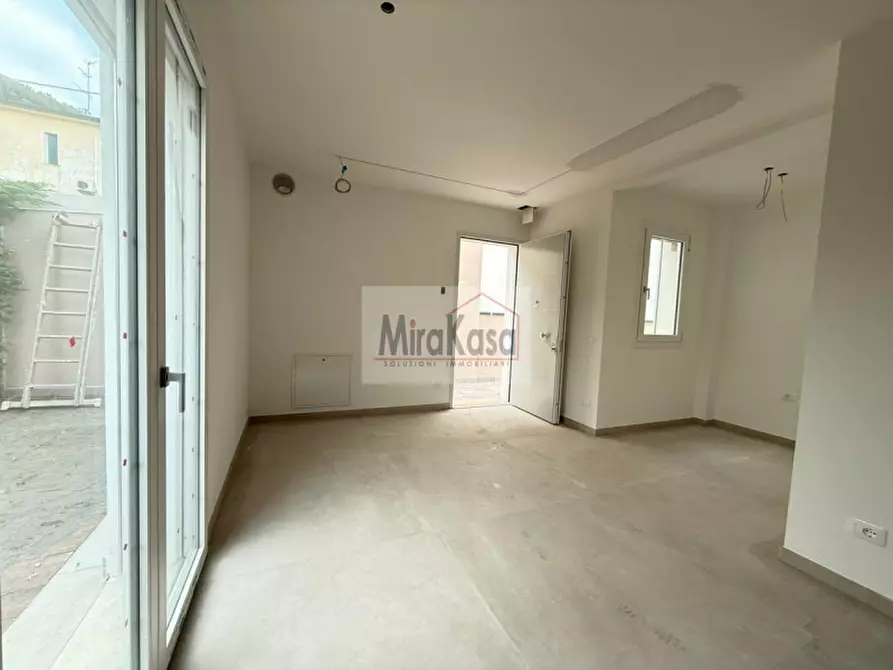 Immagine 3 di Appartamento in vendita  in Viale Emilia a Cervia