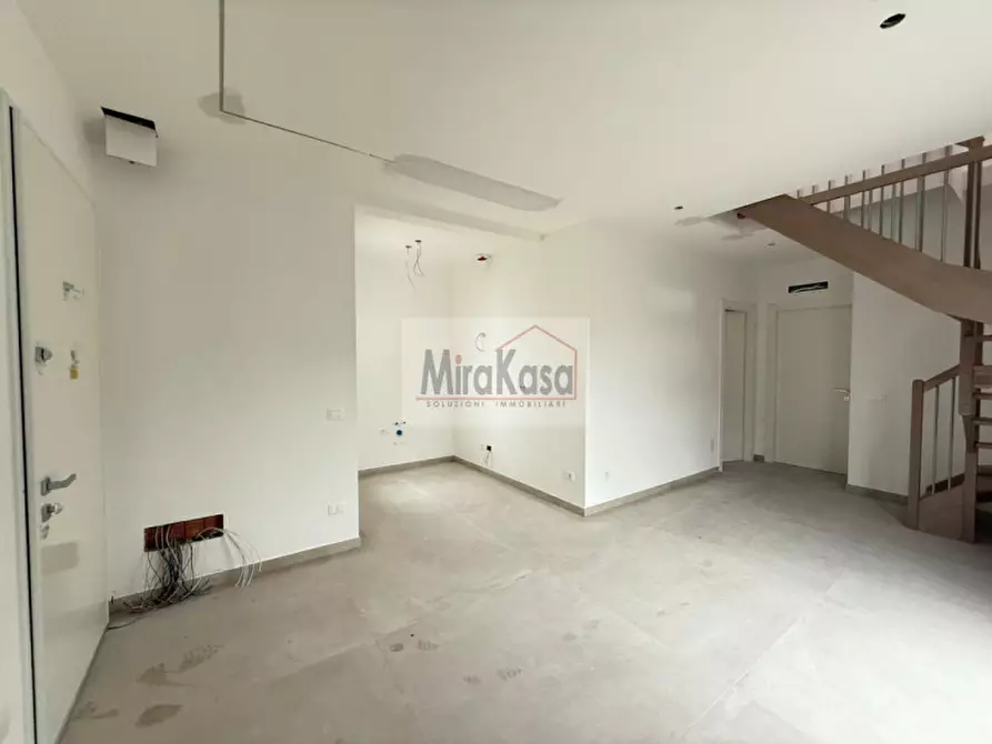 Immagine 4 di Appartamento in vendita  in Viale Emilia a Cervia