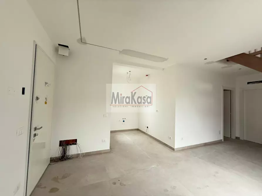 Immagine 5 di Appartamento in vendita  in Viale Emilia a Cervia