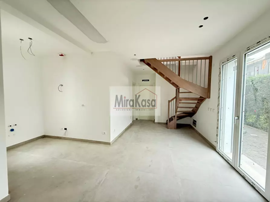 Immagine 6 di Appartamento in vendita  in Viale Emilia a Cervia