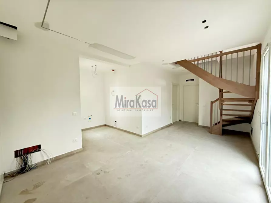 Immagine 7 di Appartamento in vendita  in Viale Emilia a Cervia