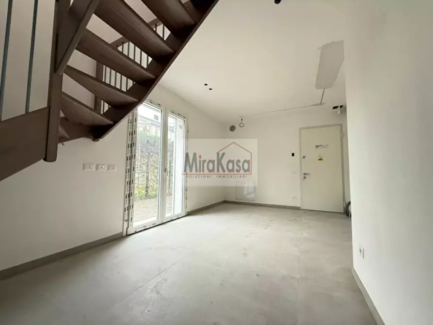 Immagine 9 di Appartamento in vendita  in Viale Emilia a Cervia