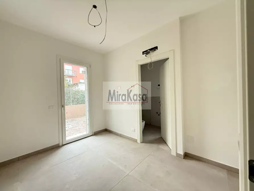 Immagine 10 di Appartamento in vendita  in Viale Emilia a Cervia