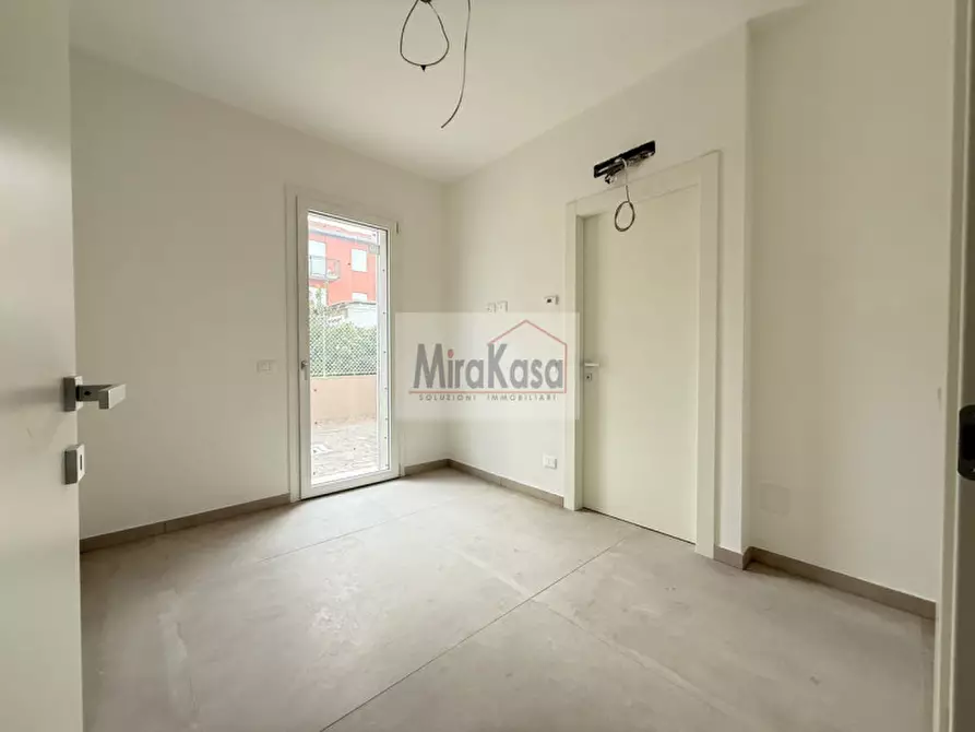 Immagine 10 di Appartamento in vendita  in Viale Emilia a Cervia
