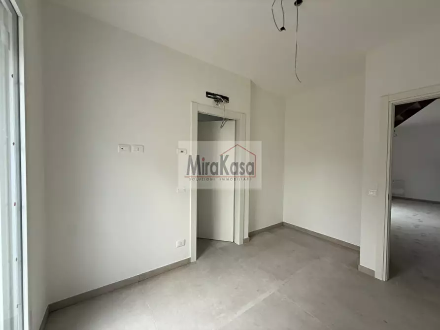 Immagine 11 di Appartamento in vendita  in Viale Emilia a Cervia