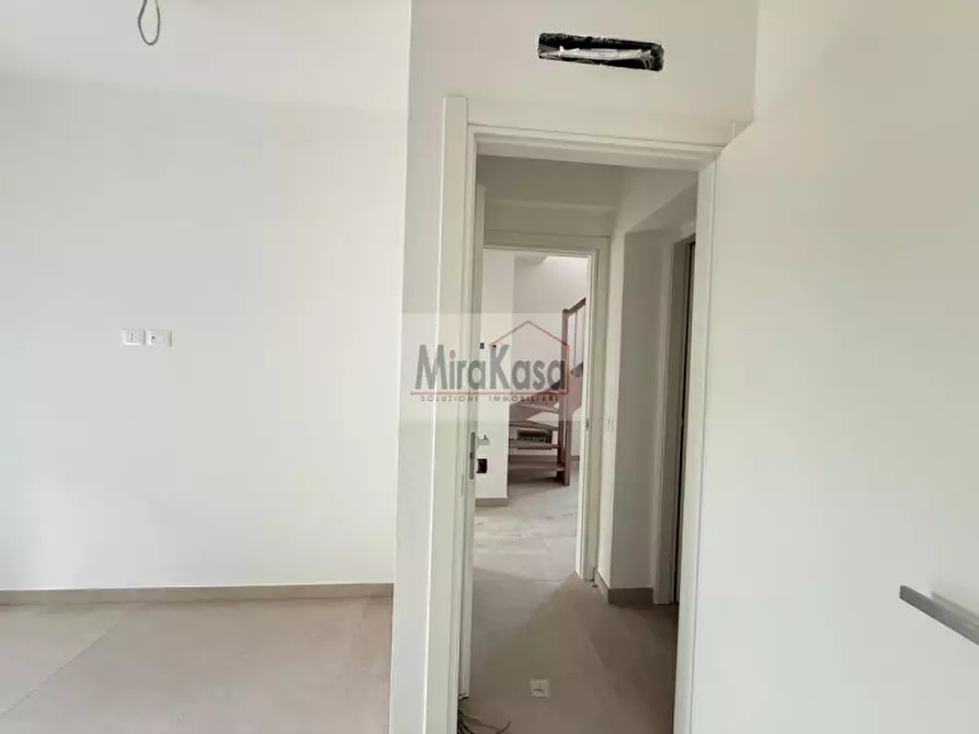 Immagine 17 di Appartamento in vendita  in Viale Emilia a Cervia