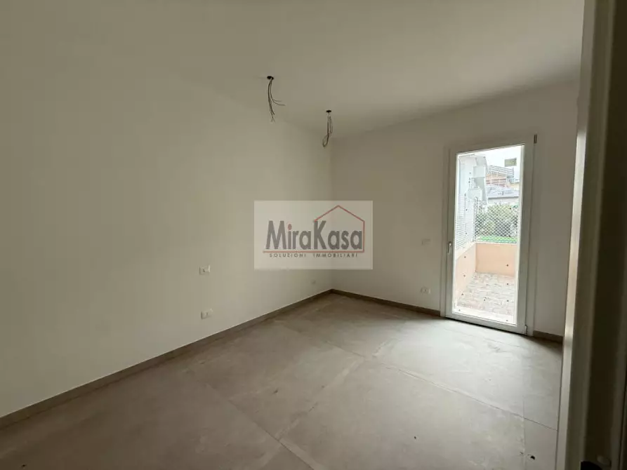 Immagine 18 di Appartamento in vendita  in Viale Emilia a Cervia