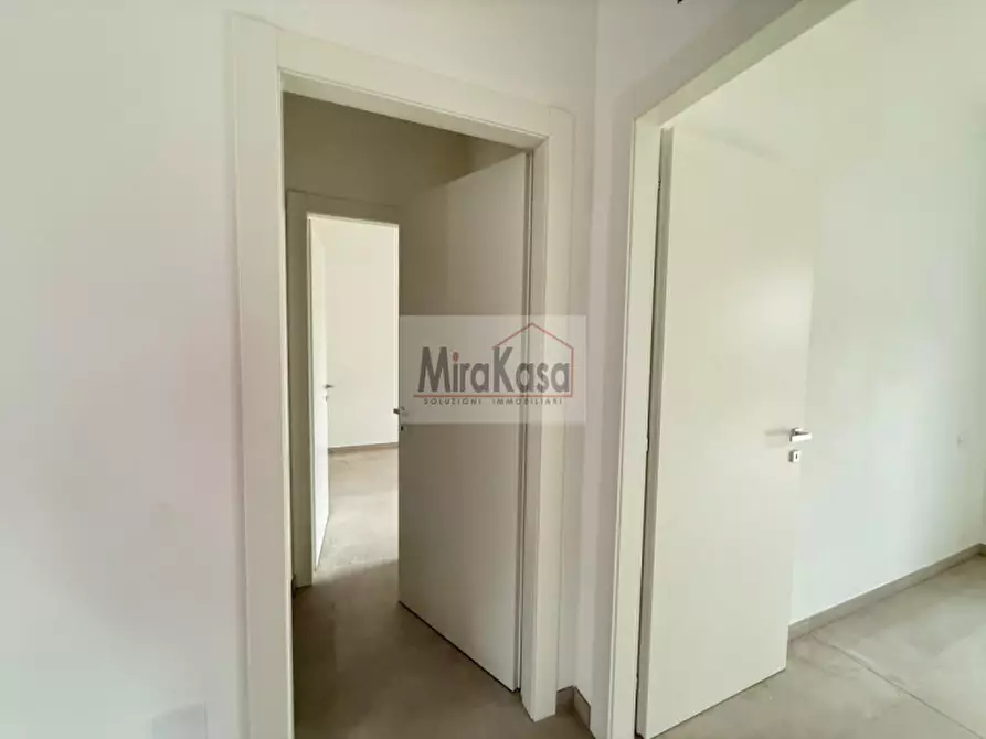 Immagine 18 di Appartamento in vendita  in Viale Emilia a Cervia