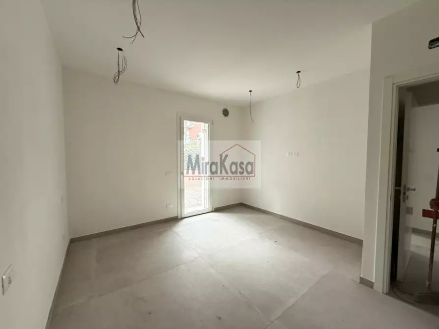 Immagine 19 di Appartamento in vendita  in Viale Emilia a Cervia