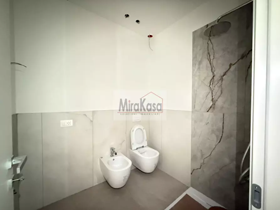 Immagine 20 di Appartamento in vendita  in Viale Emilia a Cervia