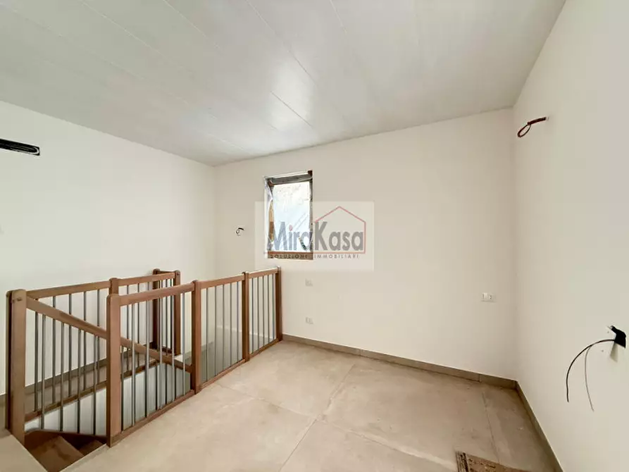 Immagine 22 di Appartamento in vendita  in Viale Emilia a Cervia