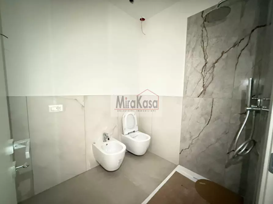 Immagine 22 di Appartamento in vendita  in Viale Emilia a Cervia