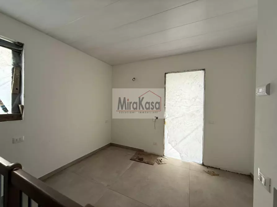 Immagine 24 di Appartamento in vendita  in Viale Emilia a Cervia