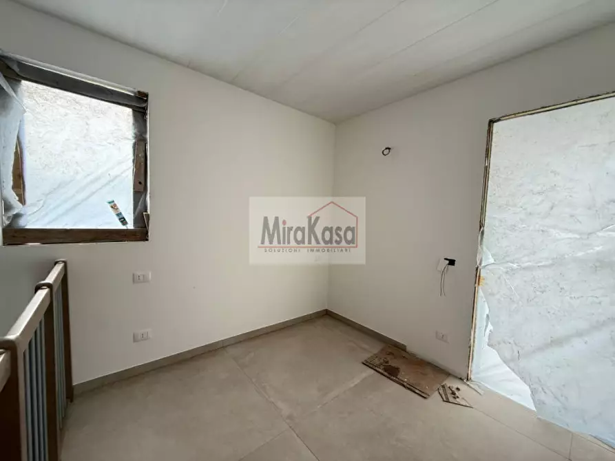 Immagine 25 di Appartamento in vendita  in Viale Emilia a Cervia