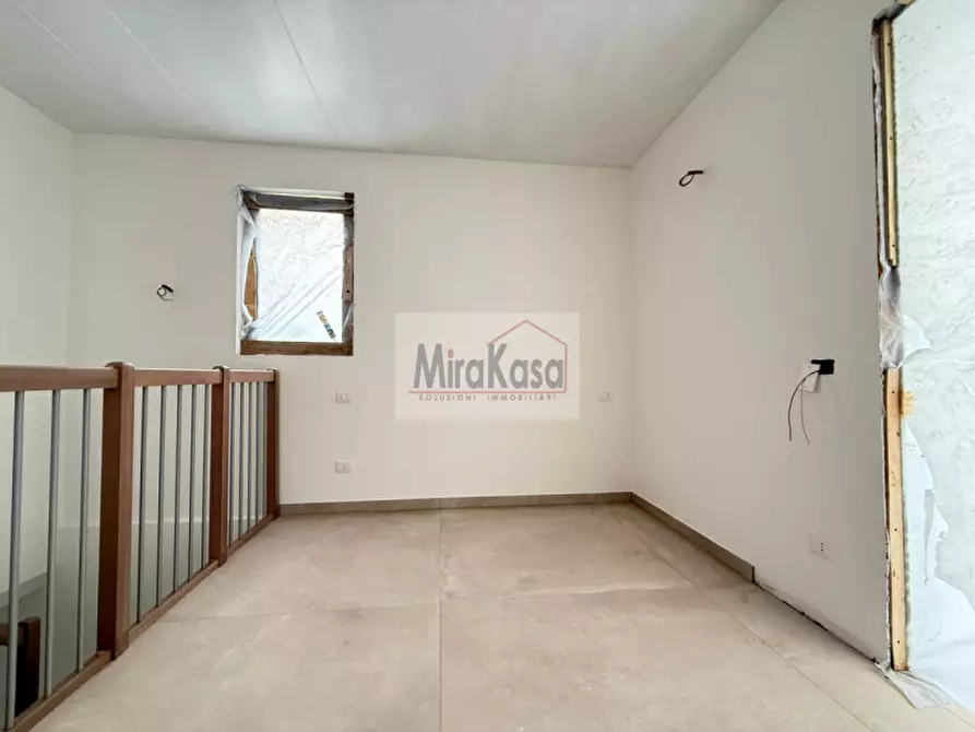 Immagine 25 di Appartamento in vendita  in Viale Emilia a Cervia
