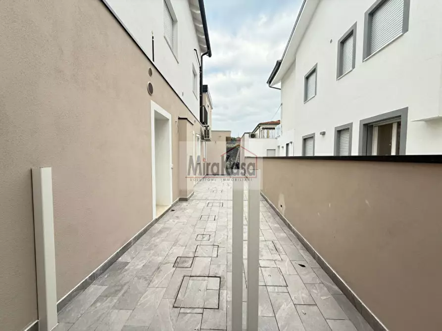 Immagine 27 di Appartamento in vendita  in Viale Emilia a Cervia