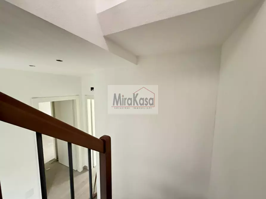 Immagine 27 di Appartamento in vendita  in Viale Emilia a Cervia