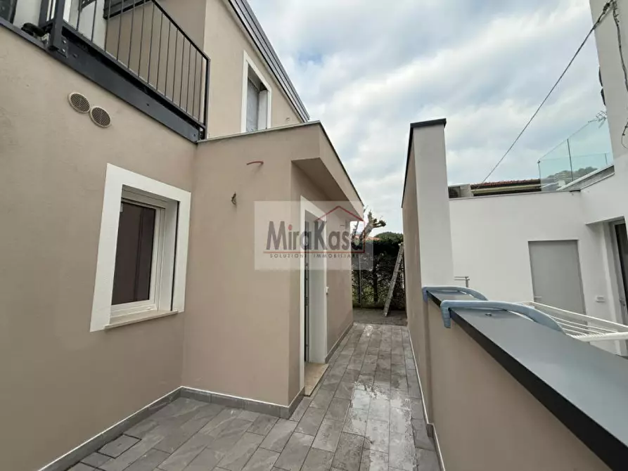Immagine 28 di Appartamento in vendita  in Viale Emilia a Cervia