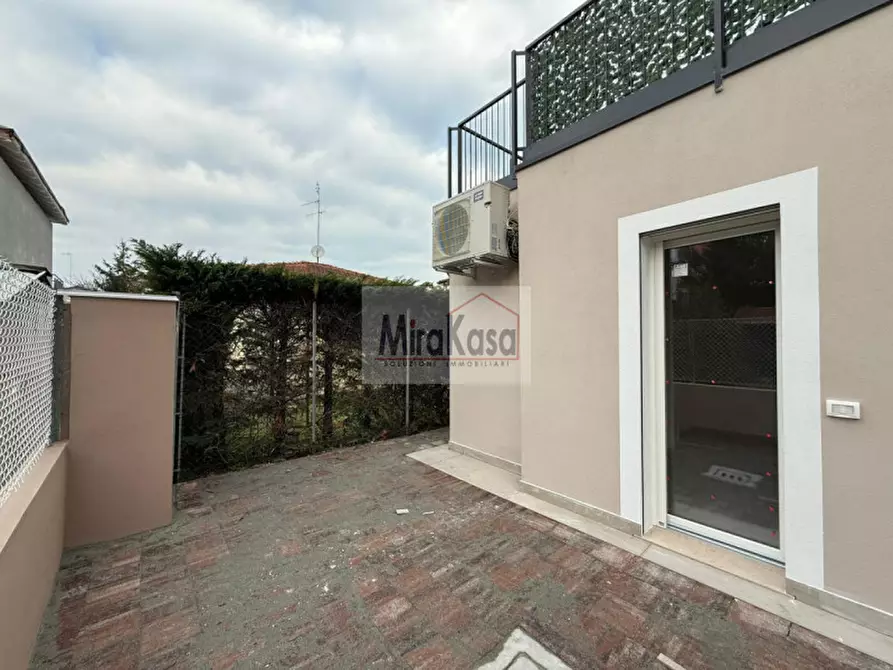 Immagine 30 di Appartamento in vendita  in Viale Emilia a Cervia