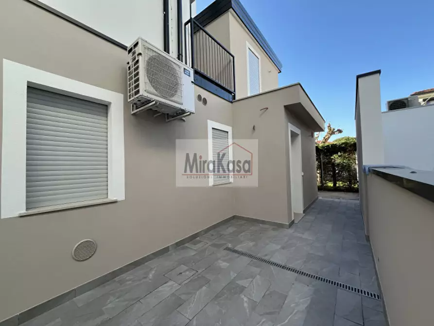 Immagine 31 di Appartamento in vendita  in Viale Emilia a Cervia