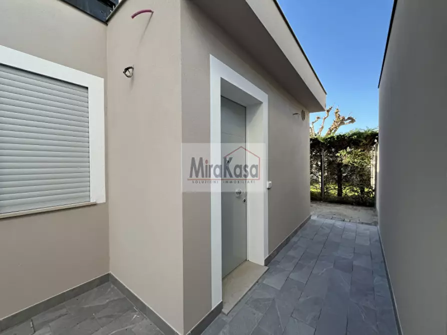 Immagine 33 di Appartamento in vendita  in Viale Emilia a Cervia