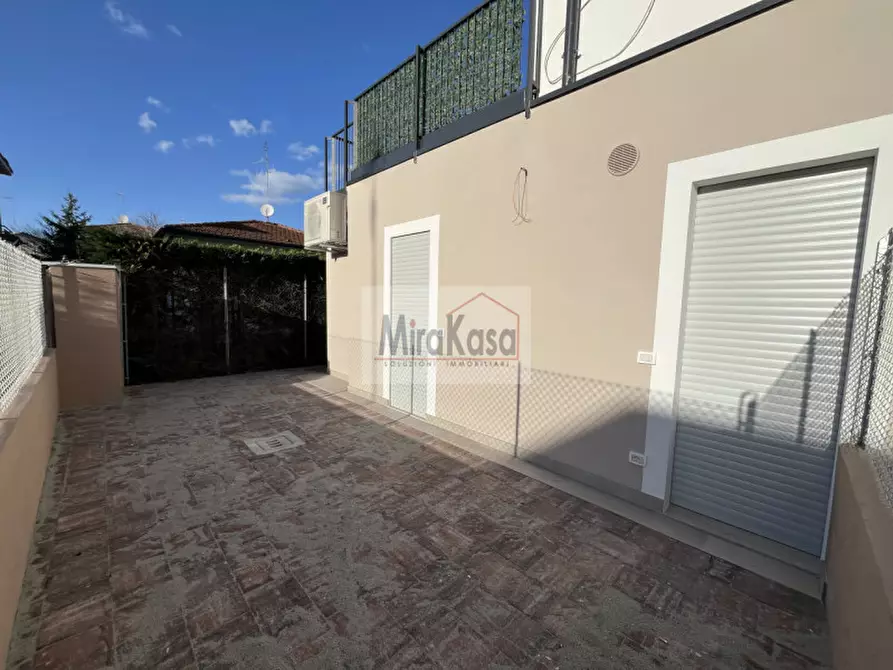 Immagine 37 di Appartamento in vendita  in Viale Emilia a Cervia