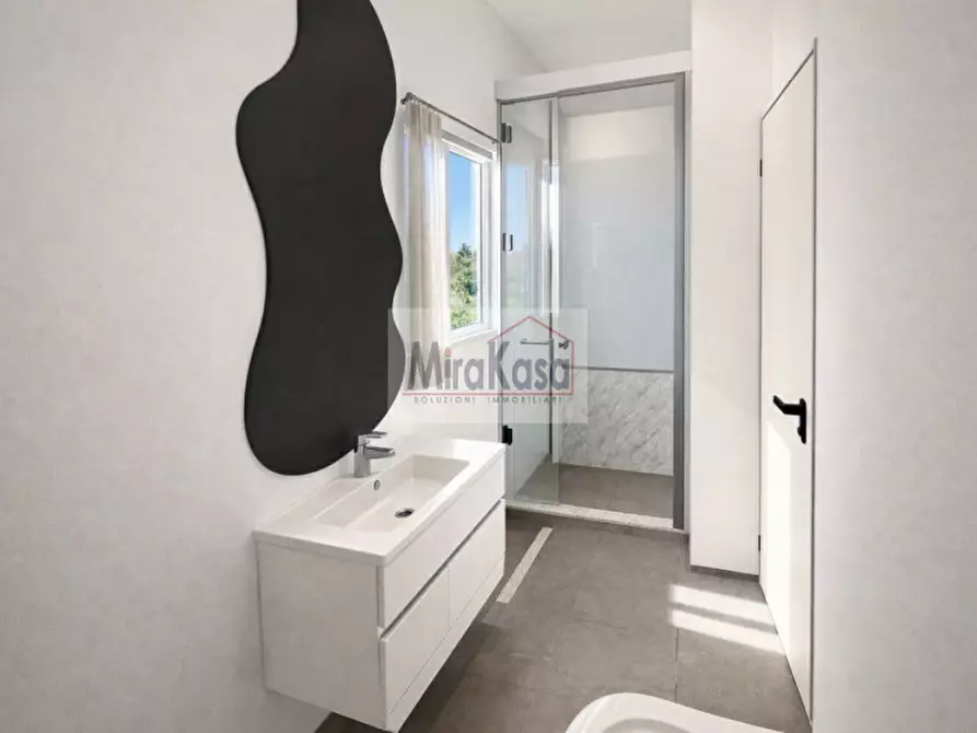 Immagine 43 di Appartamento in vendita  in Viale Emilia a Cervia