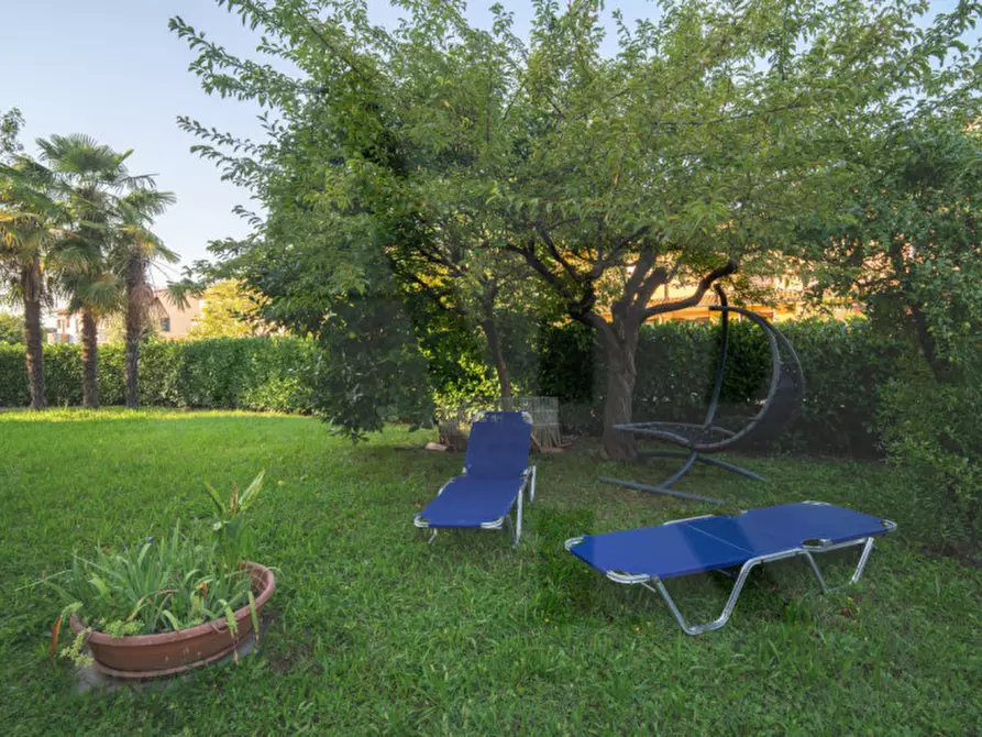 Immagine 6 di Casa bifamiliare in vendita  in Via Caldonazzo a Selvazzano Dentro