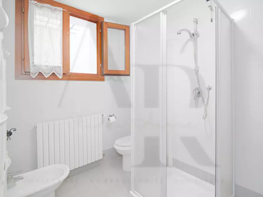 Immagine 40 di Casa bifamiliare in vendita  in Via Caldonazzo a Selvazzano Dentro