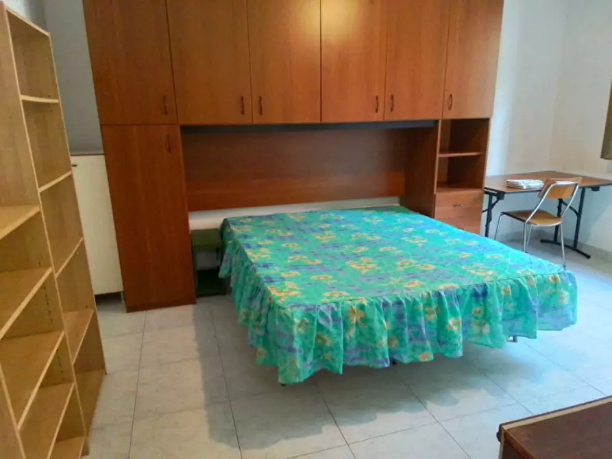 Immagine 1 di Camera in affitto  in Via Pampuri a Milano