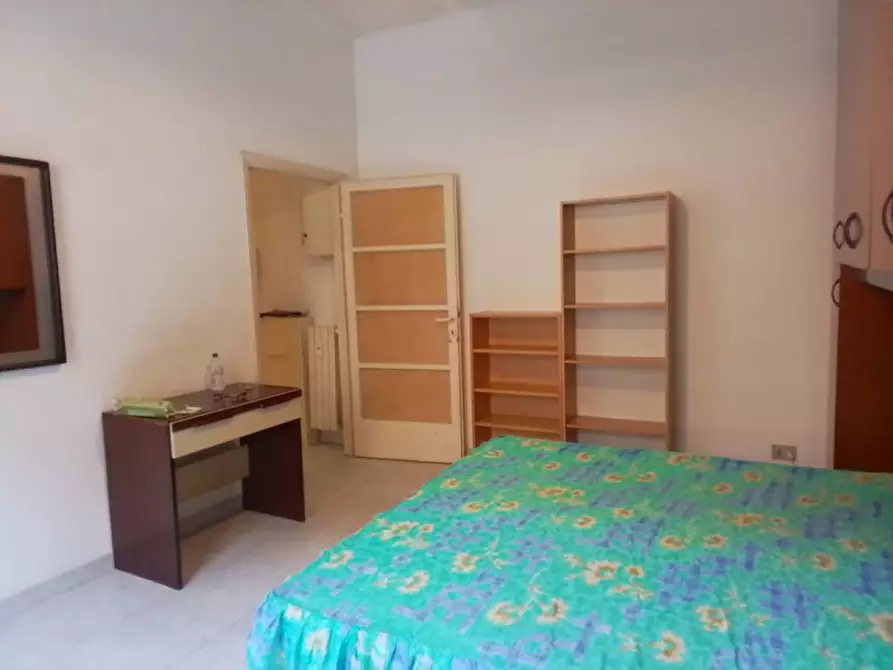 Immagine 3 di Camera in affitto  in Via Pampuri a Milano